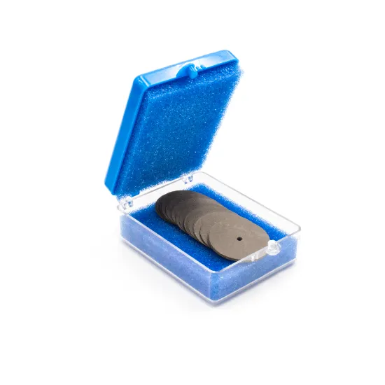 KEYDUT-1-DISCO-ULTRA-THIN-1