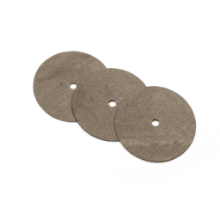 KEYDUT-1-DISCO-ULTRA-THIN1-1
