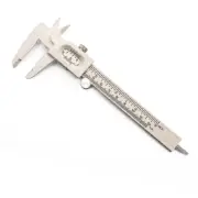 STEBP-VERNIER-DE-PLASTICO-1