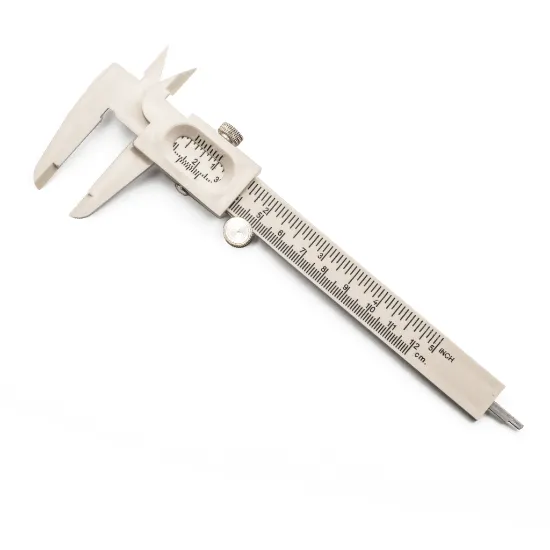STEBP-VERNIER-DE-PLASTICO-1