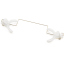 STEC039-RETRACTOR-DE-CARRILLO-CON-ALAMBRE