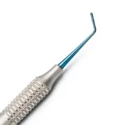 DUSA-2826T-CONDENSADOR-RU2-TITANIUM1