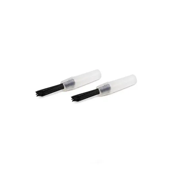 PDE0037 Kit Micro HÍbrida 2 Jeringas 4