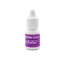 PDED-DESENSIBILIZANTE-7ML-PRIME-DENT-1