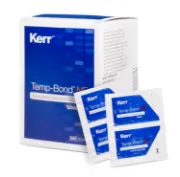 KER-Temp-Bond-NE-Unidose-portada
