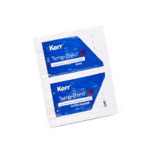 KER9004-Temp-Bond-NE-Unidose-1pza