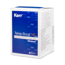 KER0008-Temp-Bond-NE-Unidose-50pzas