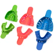 VORCI-CUCHARILLAS-AUTOCLAVABLES-INFANTIL