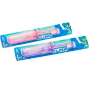 CLIGO1-CEPILLO-CLINIC-42-VIAJE-GO-INDIVIDUAL