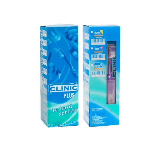 CLIGO-CEPILLO-CLINIC-42-VIAJE-GO