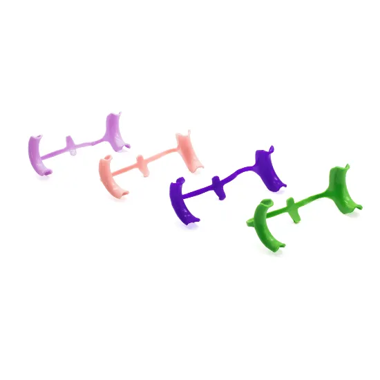 VORRDI-RETRACTOR-DOBLE-INFANTIL