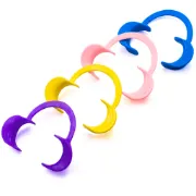 VORRCI-RETRACTOR-CIRCULAR-INFANTIL