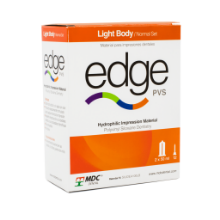 EDGSLB-SILICON-LIGHT-BODY-TIPO-3-EDGE-2