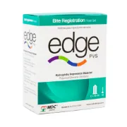 EDGSBR-SILICON-BITE-REGISTER-EDGE-1
