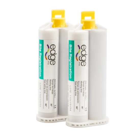 EDGSBR-SILICON-BITE-REGISTER-EDGE-2