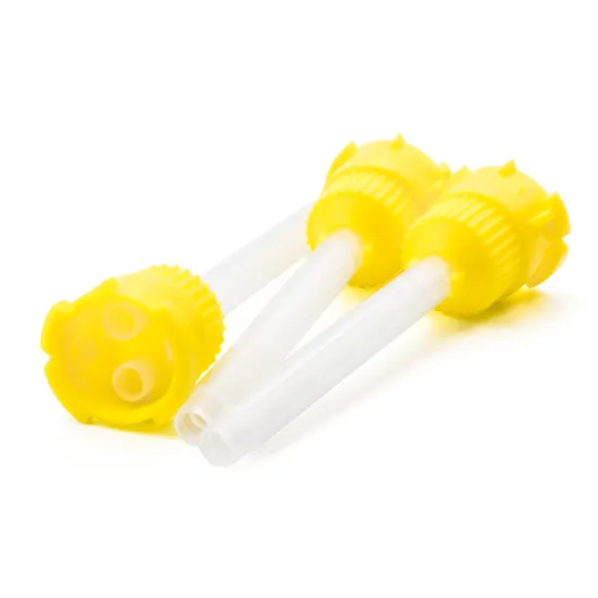 EDGSLB-SILICON-LIGHT-BODY-TIPO-3-EDGE-1_fc3672e9-bfa8-49a4-81ea-cda92e383893