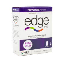 EDGSHB-SILICON-HEAVY-BODY-2