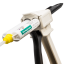 EDGPS-PISTOLA-PARA-SILICON-PVS-EDGE1