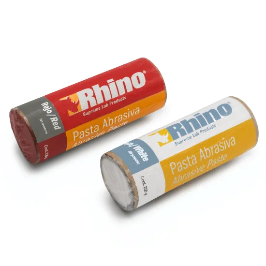RHI-PASTA-PARA-PULIR-RHINO-PORTADA