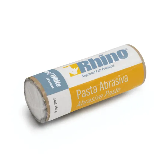 RHI-PASTA-PARA-PULIR-RHINO-BLANCA