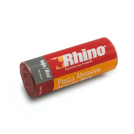 RHI-PASTA-PARA-PULIR-RHINO-ROJA