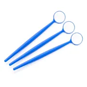 PREED-ESPEJO-DENTAL-DESECHABLE1