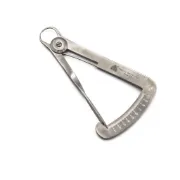 6B236-CALIBRADOR-PARA-METAL