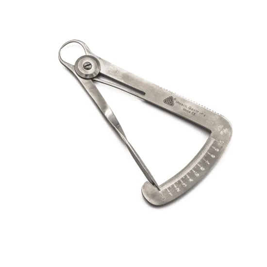 6B236-CALIBRADOR-PARA-METAL