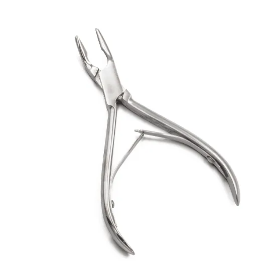 6B142-ALVEOLOTOMO-13CM-1