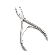 6B142-ALVEOLOTOMO-13CM-1