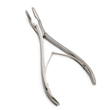 6B143-ALVEOLOTOMO-16CM-1