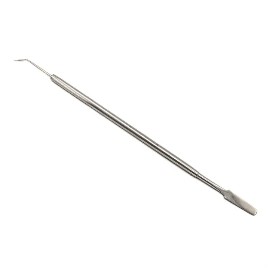 6B185-APLICADOR-DE-DYCAL-CON-ESPATULA