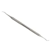 6B144-EXCAVADOR-DE-DENTINA-NO