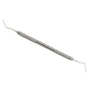 6B070-SONDA-PERIODONTAL-WILLIAMS-FOX