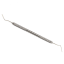 6B070-SONDA-PERIODONTAL-WILLIAMS-FOX