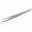 6B166-PINZA-DE-CURACION-MEDIA_855fd072-854e-4704-afdb-3844584c2d97