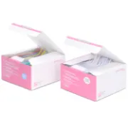 PRP0009-Punta-Desechable-para-Jeringa-Triple-250PZAS