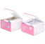 PRP0009-Punta-Desechable-para-Jeringa-Triple-250PZAS