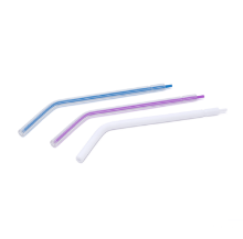 PRP9004-Punta-Desechable-para-Jeringa-Triple-individual