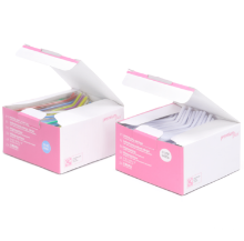PRP0009-Punta-Desechable-para-Jeringa-Triple-250PZAS