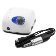 STR210108-MICROMOTOR-210-108-PARA-CIRUGIA-PORTADA