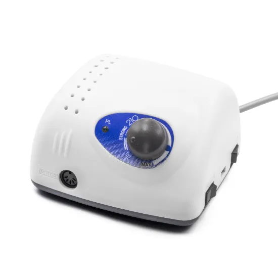 STR210108-MICROMOTOR-210-108-PARA-CIRUGIA-5-3