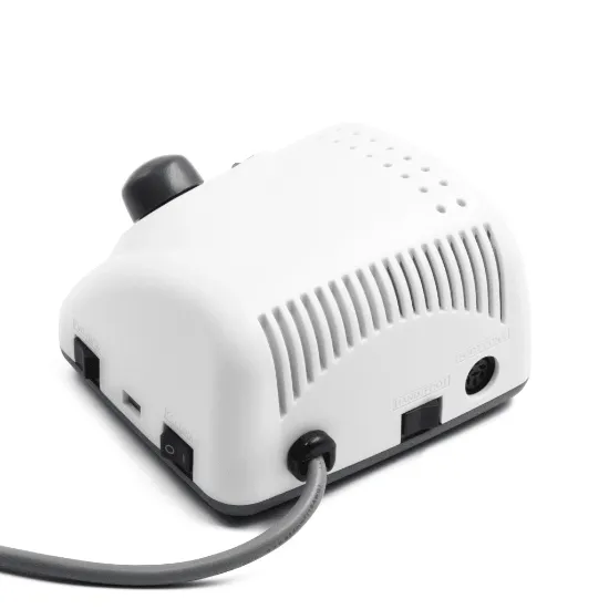 STR210108-MICROMOTOR-210-108-PARA-CIRUGIA-4