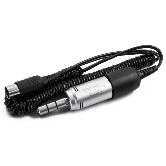 STR210108-MICROMOTOR-210-108-PARA-CIRUGIA-3