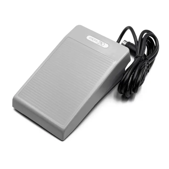 STR210108-MICROMOTOR-210-108-PARA-CIRUGIA-2