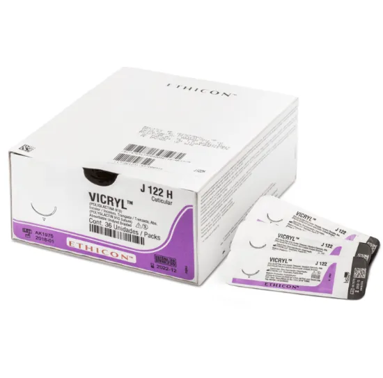 ETH-Sutura-Vicryl-absorbible-PORTADAnewnew
