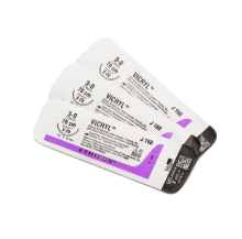 ETH9002-Sutura-Vicryl-absorbible-no.3-individual