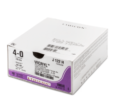 ETH0005-Sutura-Vicryl-absorbible-no.4-36pzas
