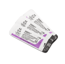 ETH9001-Sutura-Vicryl-absorbible-no.4-Individual