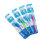 7501086494262-CEPILLO-CLASICO-35-ORAL-B